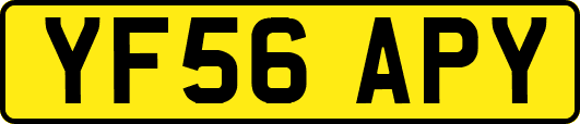 YF56APY