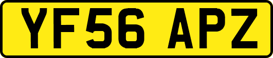 YF56APZ