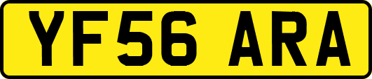 YF56ARA