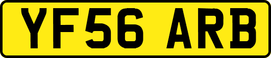 YF56ARB