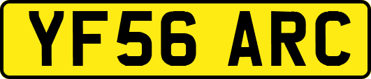 YF56ARC