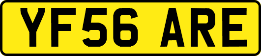 YF56ARE