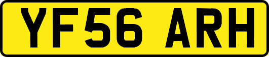 YF56ARH