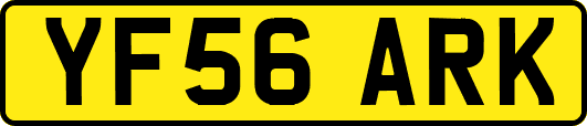 YF56ARK