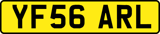 YF56ARL
