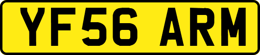 YF56ARM