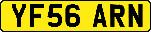YF56ARN