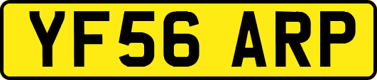 YF56ARP