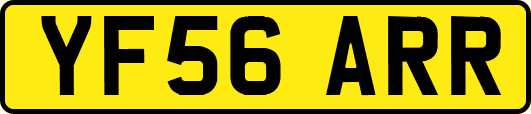 YF56ARR