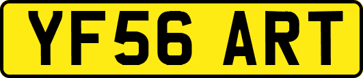 YF56ART