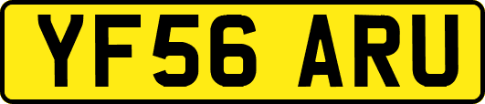 YF56ARU