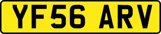 YF56ARV
