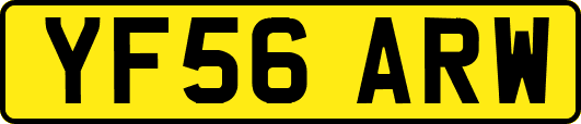 YF56ARW