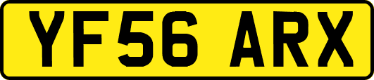 YF56ARX
