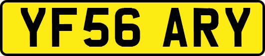 YF56ARY