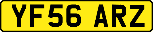 YF56ARZ