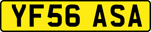 YF56ASA
