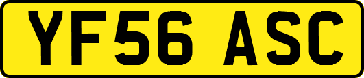 YF56ASC