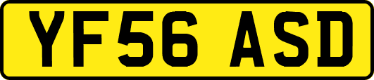YF56ASD