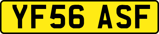 YF56ASF