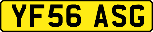YF56ASG