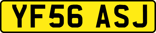 YF56ASJ