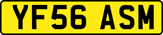 YF56ASM