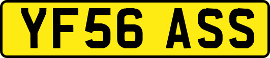 YF56ASS