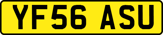 YF56ASU
