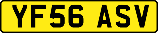 YF56ASV