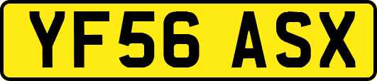 YF56ASX