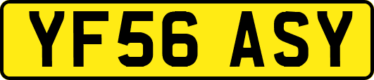 YF56ASY