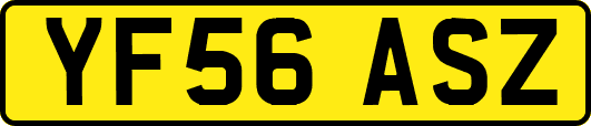 YF56ASZ