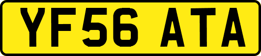 YF56ATA