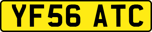 YF56ATC