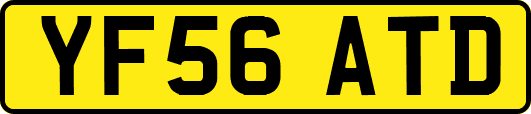 YF56ATD