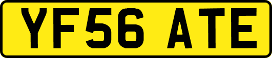 YF56ATE