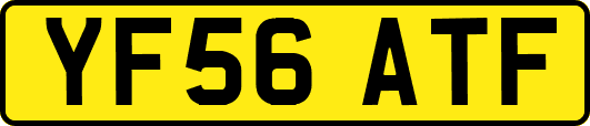 YF56ATF