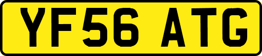 YF56ATG