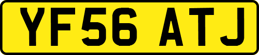YF56ATJ