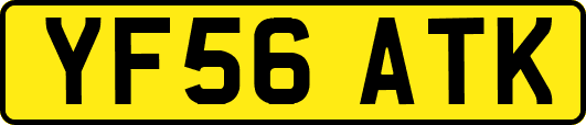 YF56ATK