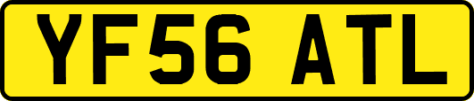 YF56ATL