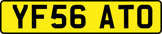 YF56ATO