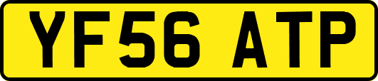 YF56ATP