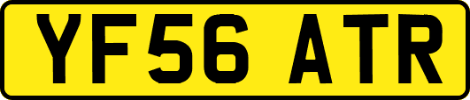 YF56ATR