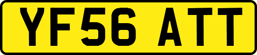 YF56ATT