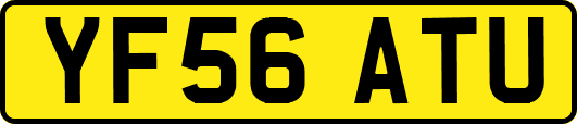 YF56ATU