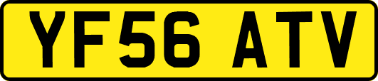 YF56ATV