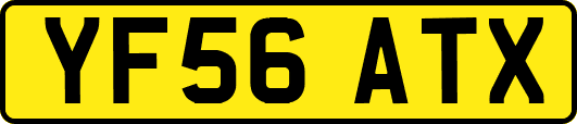 YF56ATX