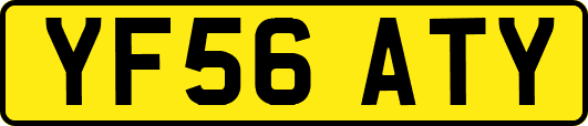 YF56ATY
